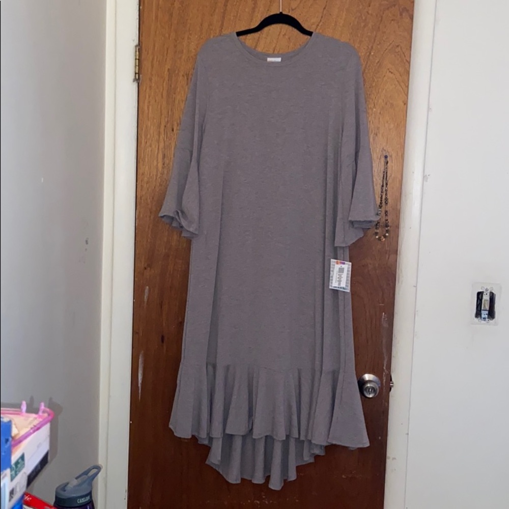 Lularoe Maurine